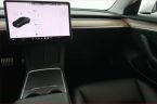 Tesla Model 3 - fotka číslo 7