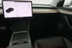 Tesla Model 3 - fotka číslo 7