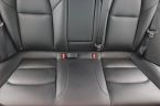 Tesla Model 3 - fotka číslo 9