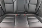 Tesla Model 3 - fotka číslo 9