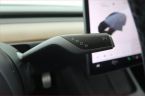 Tesla Model 3 - fotka číslo 12