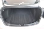 Tesla Model 3 - fotka číslo 13