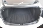 Tesla Model 3 - fotka číslo 13