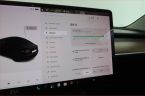 Tesla Model 3 - fotka číslo 15
