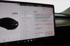 Tesla Model 3 - fotka číslo 15