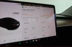 Tesla Model 3 - fotka číslo 16