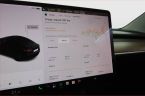 Tesla Model 3 - fotka číslo 16