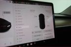 Tesla Model 3 - fotka číslo 18