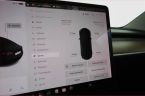 Tesla Model 3 - fotka číslo 18