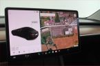 Tesla Model 3 - fotka číslo 19