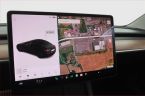 Tesla Model 3 - fotka číslo 19