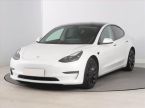 Tesla Model 3 - fotka číslo 1
