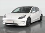 Tesla Model 3 - fotka číslo 1