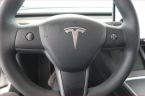 Tesla Model 3 - fotka číslo 22