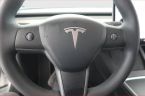 Tesla Model 3 - fotka číslo 22