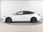Tesla Model 3 - fotka číslo 2