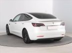 Tesla Model 3 - fotka číslo 3