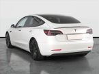 Tesla Model 3 - fotka číslo 3