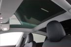 Tesla Model 3 - fotka číslo 23