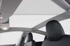Tesla Model 3 - fotka číslo 23