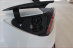 Tesla Model 3 - fotka číslo 25