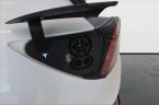 Tesla Model 3 - fotka číslo 25