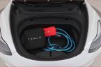 Tesla Model 3 - fotka číslo 26