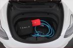 Tesla Model 3 - fotka číslo 26