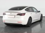 Tesla Model 3 - fotka číslo 4