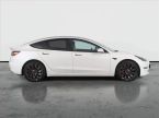 Tesla Model 3 - fotka číslo 5