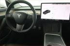 Tesla Model 3 - fotka číslo 6