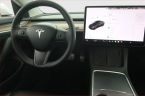 Tesla Model 3 - fotka číslo 6