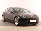 Tesla Model 3 - fotka číslo 0