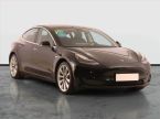 Tesla Model 3 - fotka číslo 0