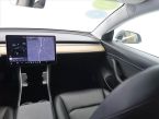 Tesla Model 3 - fotka číslo 7