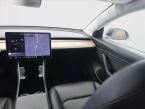 Tesla Model 3 - fotka číslo 7