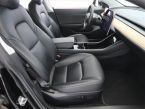 Tesla Model 3 - fotka číslo 8