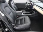 Tesla Model 3 - fotka číslo 8