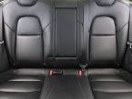 Tesla Model 3 - fotka číslo 9