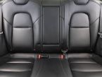 Tesla Model 3 - fotka číslo 9