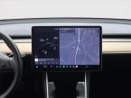 Tesla Model 3 - fotka číslo 10