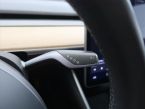 Tesla Model 3 - fotka číslo 11