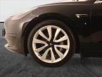 Tesla Model 3 - fotka číslo 13