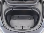 Tesla Model 3 - fotka číslo 14