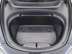 Tesla Model 3 - fotka číslo 14