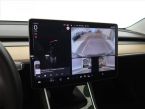 Tesla Model 3 - fotka číslo 15