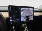 Tesla Model 3 - fotka číslo 15