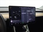 Tesla Model 3 - fotka číslo 21