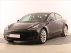 Tesla Model 3 - fotka číslo 1