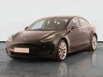 Tesla Model 3 - fotka číslo 1